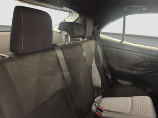 TOYOTA YARIS CROSS 1.5 VVT-I HYBRID ACTIVE TECH 116 5P