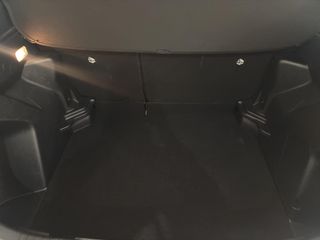 TOYOTA YARIS CROSS 1.5 VVT-I HYBRID ACTIVE TECH 116 5P