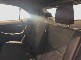 TOYOTA YARIS CROSS 1.5 VVT-I HYBRID ACTIVE TECH 116 5P