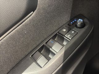 TOYOTA YARIS CROSS 1.5 VVT-I HYBRID ACTIVE TECH 116 5P