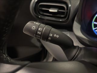 TOYOTA YARIS CROSS 1.5 VVT-I HYBRID ACTIVE TECH 116 5P