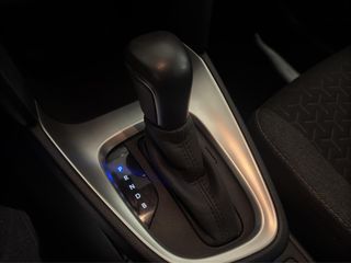 TOYOTA YARIS CROSS 1.5 VVT-I HYBRID ACTIVE TECH 116 5P