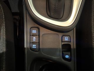 TOYOTA YARIS CROSS 1.5 VVT-I HYBRID ACTIVE TECH 116 5P