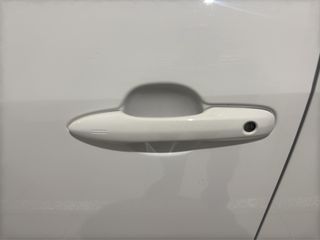 TOYOTA YARIS CROSS 1.5 VVT-I HYBRID ACTIVE TECH 116 5P