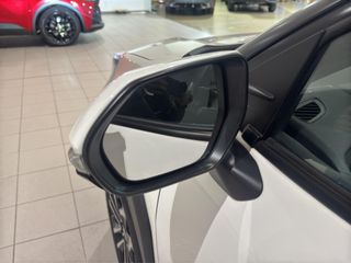 TOYOTA YARIS CROSS 1.5 VVT-I HYBRID ACTIVE TECH 116 5P