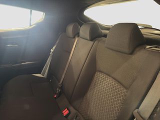 TOYOTA C-HR 1.8 VVT-I HYBRID ACTIVE AUTO 122 5P