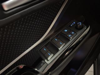 TOYOTA C-HR 2.0 VVT I-HYBRID GR SPORT AUTO 184 5P