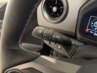 TOYOTA YARIS 1.6 TURBO GR RZ OGIER LIMITED EDITION 4WD 276 3P