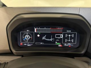 TOYOTA YARIS 1.6 TURBO GR RZ OGIER LIMITED EDITION 4WD 276 3P