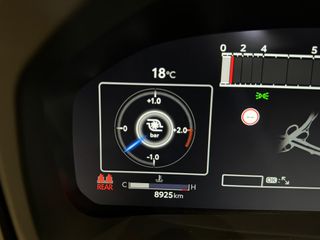 TOYOTA YARIS 1.6 TURBO GR RZ OGIER LIMITED EDITION 4WD 276 3P