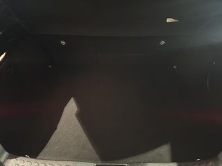 TOYOTA C-HR 2.0 VVT I-HYBRID GR SPORT AUTO 184 5P