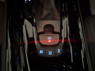 TOYOTA C-HR 2.0 VVT I-HYBRID GR SPORT AUTO 184 5P