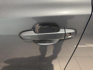 TOYOTA C-HR 2.0 VVT I-HYBRID GR SPORT AUTO 184 5P