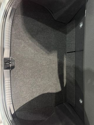 TOYOTA YARIS 1.6 TURBO GR RZ OGIER LIMITED EDITION 4WD 276 3P