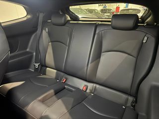 TOYOTA YARIS 1.6 TURBO GR RZ OGIER LIMITED EDITION 4WD 276 3P