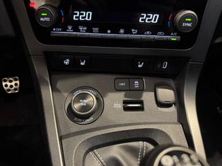 TOYOTA YARIS 1.6 TURBO GR RZ OGIER LIMITED EDITION 4WD 276 3P