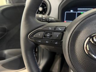 TOYOTA YARIS 1.6 TURBO GR RZ OGIER LIMITED EDITION 4WD 276 3P