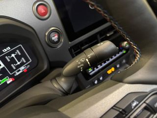 TOYOTA YARIS 1.6 TURBO GR RZ OGIER LIMITED EDITION 4WD 276 3P