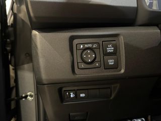 TOYOTA YARIS 1.6 TURBO GR RZ OGIER LIMITED EDITION 4WD 276 3P