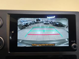 TOYOTA YARIS 1.6 TURBO GR RZ OGIER LIMITED EDITION 4WD 276 3P