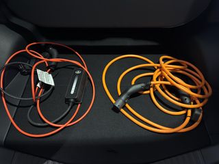 TOYOTA BZ4X BEV 71KWH 200E ADVANCE 204 5P