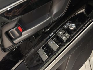 TOYOTA BZ4X BEV 71KWH 200E ADVANCE 204 5P