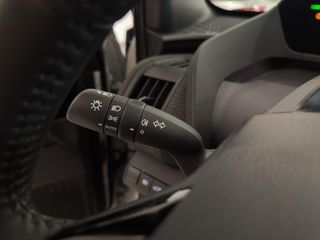 TOYOTA BZ4X BEV 71KWH 200E ADVANCE 204 5P