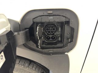 TOYOTA BZ4X BEV 71KWH 200E ADVANCE 204 5P