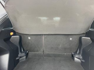 TOYOTA YARIS CROSS 1.5 VVT-I HYBRID ACTIVE TECH 116 5P