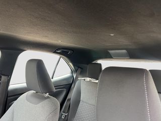 TOYOTA YARIS CROSS 1.5 VVT-I HYBRID ACTIVE TECH 116 5P