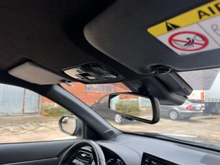 TOYOTA YARIS CROSS 1.5 VVT-I HYBRID ACTIVE TECH 116 5P