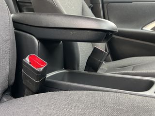 TOYOTA YARIS CROSS 1.5 VVT-I HYBRID ACTIVE TECH 116 5P