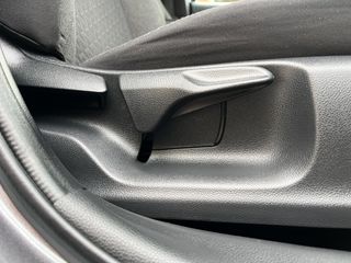 TOYOTA YARIS CROSS 1.5 VVT-I HYBRID ACTIVE TECH 116 5P