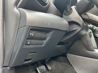 TOYOTA YARIS CROSS 1.5 VVT-I HYBRID ACTIVE TECH 116 5P