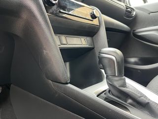 TOYOTA YARIS CROSS 1.5 VVT-I HYBRID ACTIVE TECH 116 5P