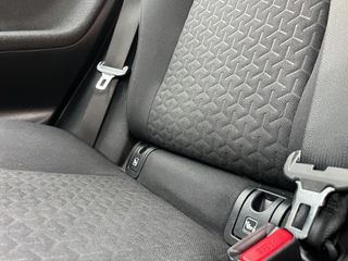 TOYOTA YARIS CROSS 1.5 VVT-I HYBRID ACTIVE TECH 116 5P