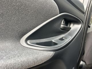 TOYOTA YARIS CROSS 1.5 VVT-I HYBRID ACTIVE TECH 116 5P