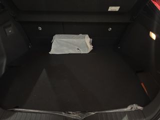 TOYOTA C-HR 2.0 PHEV HYBRID ADVANCE PLUS + SKYVIEW CVT 223 5P