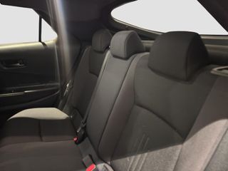 TOYOTA C-HR 2.0 PHEV HYBRID ADVANCE PLUS + SKYVIEW CVT 223 5P