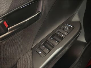 TOYOTA C-HR 2.0 PHEV HYBRID ADVANCE PLUS + SKYVIEW CVT 223 5P