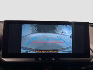 TOYOTA C-HR 2.0 PHEV HYBRID ADVANCE PLUS + SKYVIEW CVT 223 5P