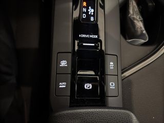 TOYOTA C-HR 2.0 PHEV HYBRID ADVANCE PLUS + SKYVIEW CVT 223 5P