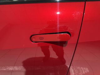 TOYOTA C-HR 2.0 PHEV HYBRID ADVANCE PLUS + SKYVIEW CVT 223 5P