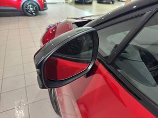 TOYOTA C-HR 2.0 PHEV HYBRID ADVANCE PLUS + SKYVIEW CVT 223 5P