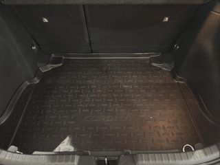 TOYOTA COROLLA 1.8 HYBRID STYLE E-CVT 122 5P