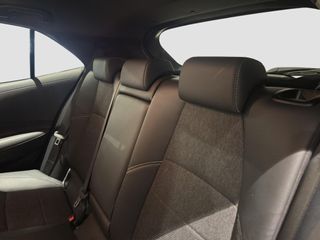 TOYOTA COROLLA 1.8 HYBRID STYLE E-CVT 122 5P