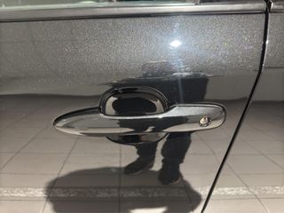 TOYOTA COROLLA 1.8 HYBRID STYLE E-CVT 122 5P