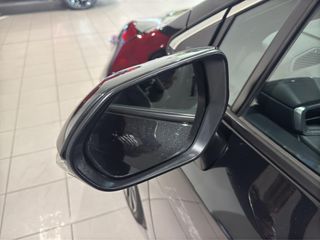 TOYOTA COROLLA 1.8 HYBRID STYLE E-CVT 122 5P