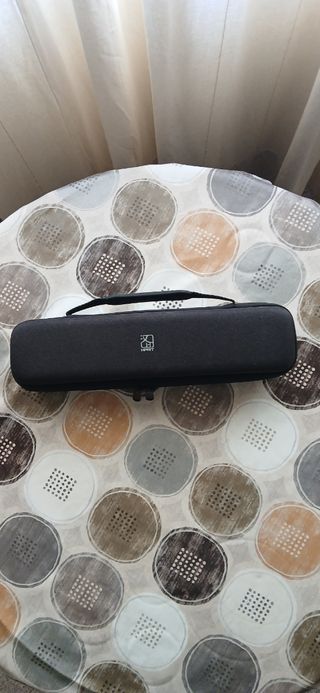 Impresora portatil marca HPRT