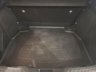 TOYOTA C-HR 1.8 VVT-I HYBRID ADVANCE AUTO 122 5P